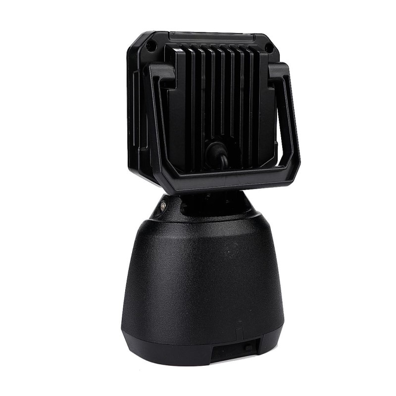 Wetech có thể sạc đèn lồng A10627