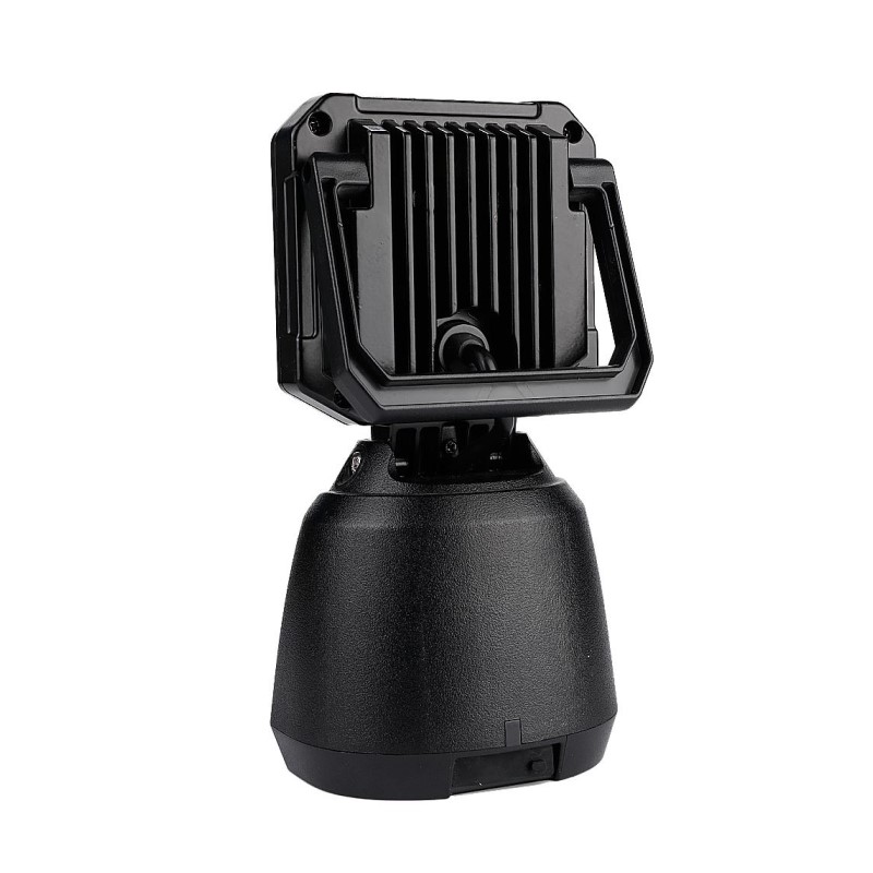 Wetech có thể sạc lại đèn lồng D10627